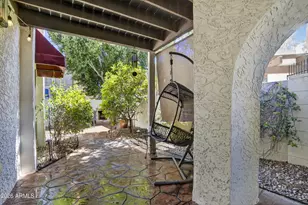 5019 E Siesta Dr, Phoenix, AZ 85044 - Photo 28
