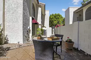 5019 E Siesta Dr, Phoenix, AZ 85044 - Photo 30