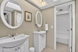 5019 E Siesta Dr, Phoenix, AZ 85044 - Photo 20