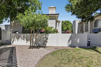 5019 E Siesta Drive #1, Phoenix, AZ 85044 - Photo 2