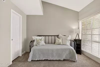 5019 E Siesta Drive #1, Phoenix, AZ 85044 - Photo 24