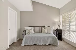 5019 E Siesta Dr, Phoenix, AZ 85044 - Photo 24