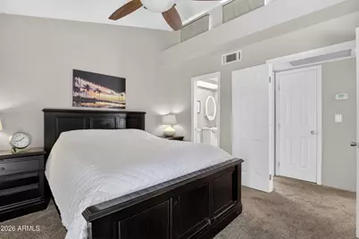 5019 E Siesta Drive #1, Phoenix, AZ 85044 - Photo 18