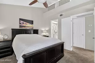 5019 E Siesta Dr, Phoenix, AZ 85044 - Photo 18