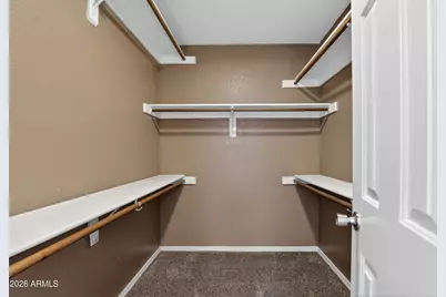 5019 E Siesta Drive #1, Phoenix, AZ 85044 - Photo 22