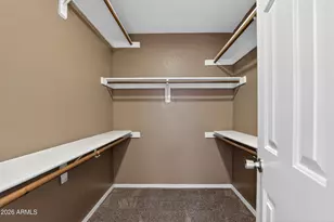 5019 E Siesta Dr, Phoenix, AZ 85044 - Photo 22