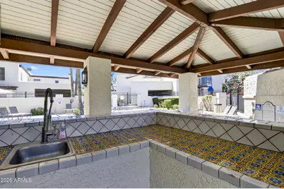 5019 E Siesta Drive #1, Phoenix, AZ 85044 - Photo 34