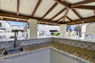 5019 E Siesta Dr, Phoenix, AZ 85044 - Photo 34