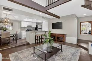 5019 E Siesta Dr, Phoenix, AZ 85044 - Photo 14