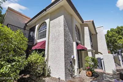 5019 E Siesta Drive #1, Phoenix, AZ 85044 - Photo 32