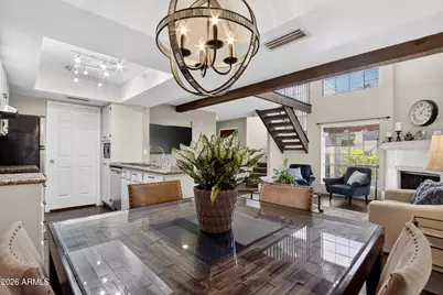 5019 E Siesta Drive #1, Phoenix, AZ 85044 - Photo 12