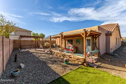 17647 W Georgia Drive, Surprise, AZ 85388 - Photo 30