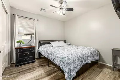 17647 W Georgia Drive, Surprise, AZ 85388 - Photo 24