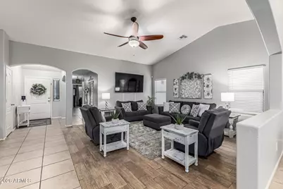 17647 W Georgia Drive, Surprise, AZ 85388 - Photo 10