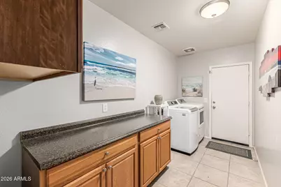 17647 W Georgia Drive, Surprise, AZ 85388 - Photo 26