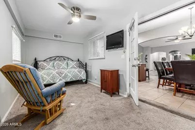 17647 W Georgia Drive, Surprise, AZ 85388 - Photo 28