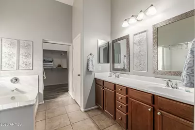 17647 W Georgia Drive, Surprise, AZ 85388 - Photo 20