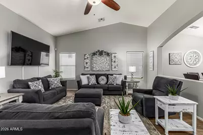 17647 W Georgia Drive, Surprise, AZ 85388 - Photo 12