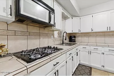 1923 N 44th Place, Phoenix, AZ 85008 - Photo 6