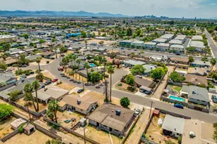 1923 N 44th Pl, Phoenix, AZ 85008 - Photo 38