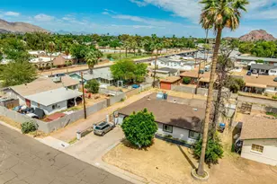 1923 N 44th Pl, Phoenix, AZ 85008 - Photo 28