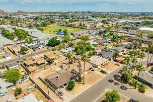 1923 N 44th Pl, Phoenix, AZ 85008 - Photo 36