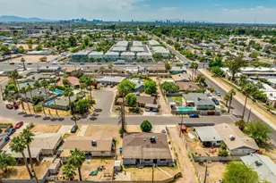 1923 N 44th Pl, Phoenix, AZ 85008 - Photo 34