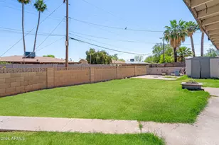 1923 N 44th Pl, Phoenix, AZ 85008 - Photo 24