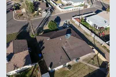 1923 N 44th Place, Phoenix, AZ 85008 - Photo 26