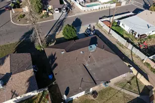 1923 N 44th Pl, Phoenix, AZ 85008 - Photo 26