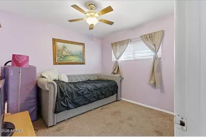1923 N 44th Place, Phoenix, AZ 85008 - Photo 18