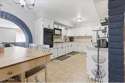 1923 N 44th Place, Phoenix, AZ 85008 - Photo 4