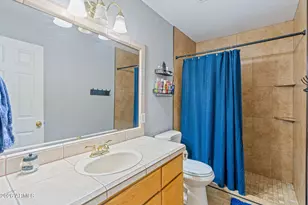 1923 N 44th Pl, Phoenix, AZ 85008 - Photo 20
