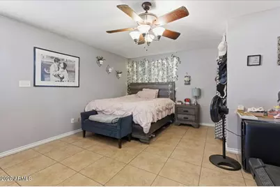 1923 N 44th Place, Phoenix, AZ 85008 - Photo 10