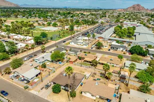 1923 N 44th Pl, Phoenix, AZ 85008 - Photo 38