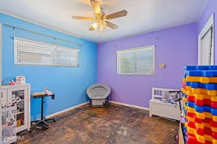 1923 N 44th Pl, Phoenix, AZ 85008 - Photo 22