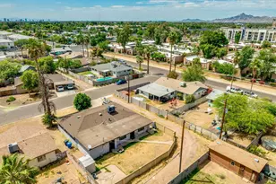 1923 N 44th Pl, Phoenix, AZ 85008 - Photo 32