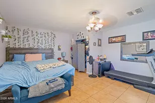 1923 N 44th Pl, Phoenix, AZ 85008 - Photo 18