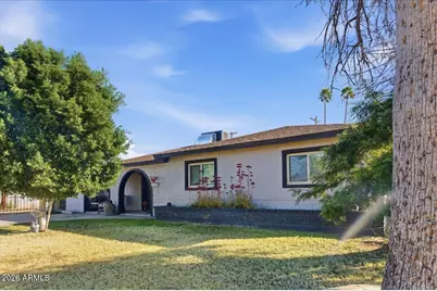 1923 N 44th Place, Phoenix, AZ 85008 - Photo 24