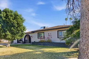 1923 N 44th Pl, Phoenix, AZ 85008 - Photo 24