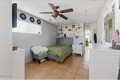 1923 N 44th Place, Phoenix, AZ 85008 - Photo 22