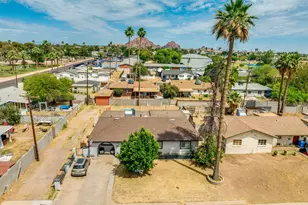 1923 N 44th Pl, Phoenix, AZ 85008 - Photo 30