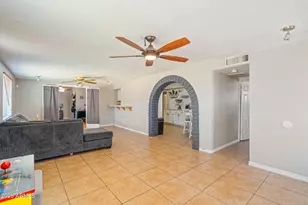 1923 N 44th Pl, Phoenix, AZ 85008 - Photo 16
