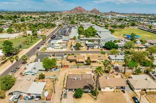 1923 N 44th Pl, Phoenix, AZ 85008 - Photo 40