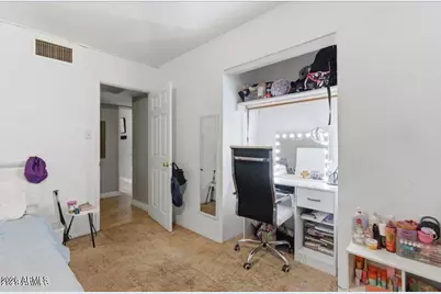 1923 N 44th Place, Phoenix, AZ 85008 - Photo 14