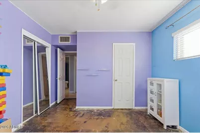 1923 N 44th Place, Phoenix, AZ 85008 - Photo 16