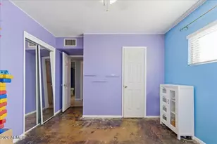 1923 N 44th Pl, Phoenix, AZ 85008 - Photo 16