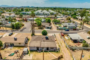 1923 N 44th Pl, Phoenix, AZ 85008 - Photo 34