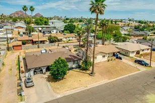 1923 N 44th Pl, Phoenix, AZ 85008 - Photo 32