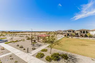 15608 S 180th Ln, Goodyear, AZ 85338 - Photo 36